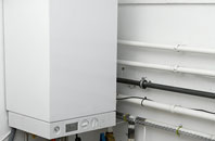 free Shackleford condensing boiler quotes