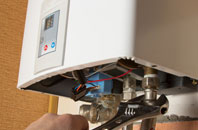 free Shackleford boiler install quotes